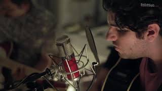 The Away Days - Paris | ListeList Pürtelaş 3+1