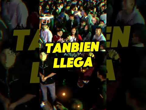 9 de julio de 2026