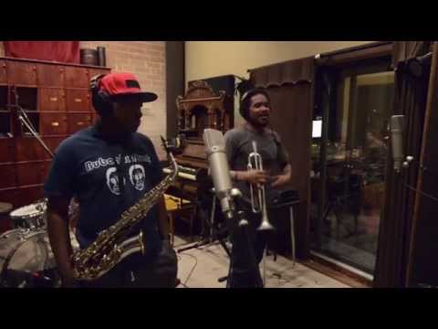 Bubonik Funk - Carolina Phase (Live from CHP, Charlotte, NC)