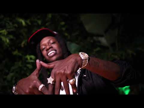 Dee Rogers - Kome Out (FT. Foolio)