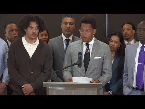 Northwestern hazing scandal includes former quarterback Lloyd Yates