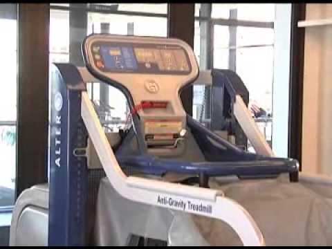 Programa Neusa Bighetti exibido no dia 07/07/2013 - Visita Acahdre de Marcelo Bordon