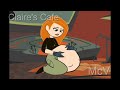 Kim Possible Vore