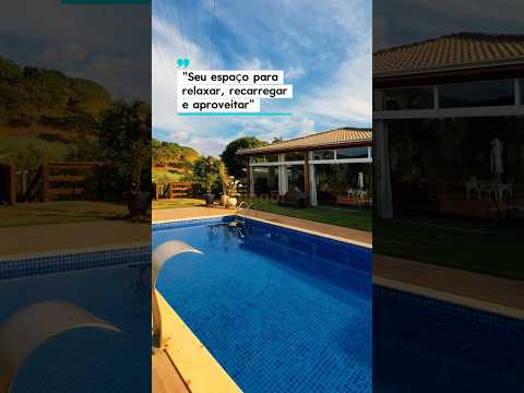 Santana do Paraíso