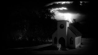 dear god Music Video