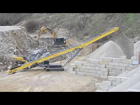 Josef Obermeier e.K YouTube-Vdeominiatur 10