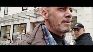 Agguato a Casablanca - Loredana Bertè