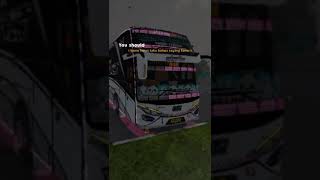 Download lagu story wa bussid || #bussidkeren || dj more then you know mp3 Download lagu story wa bussid || #bussidkeren || dj more then you know mp3