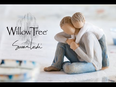 download lagu mp3 mp4 Willow Hall Figurines, download lagu Willow Hall Figurines gratis, unduh video klip Willow Hall Figurines