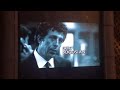 Law And Order Ci With Law And Order Theme