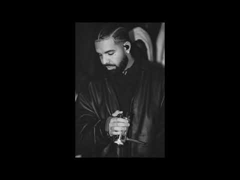 (FREE) Drake x Ant Wan Type Beat - "Close" (prod. DYLANO)