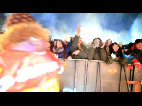 Cura di alcolismo in Zhytomyr Foglia dalloro di tintura da alcolismo