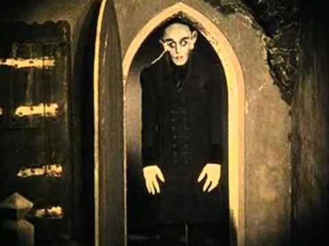 Roaring 20s: Jean Goldkette & His Orchestra - So Tired, 1927