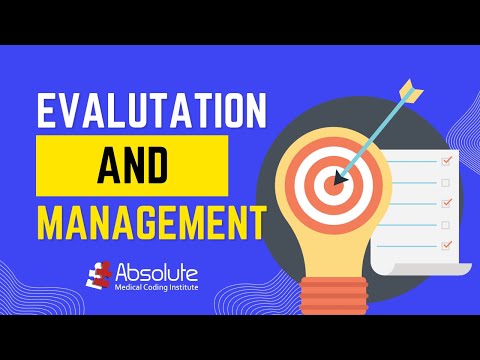 Advanced E&M Group Study by AMCI Part TWO