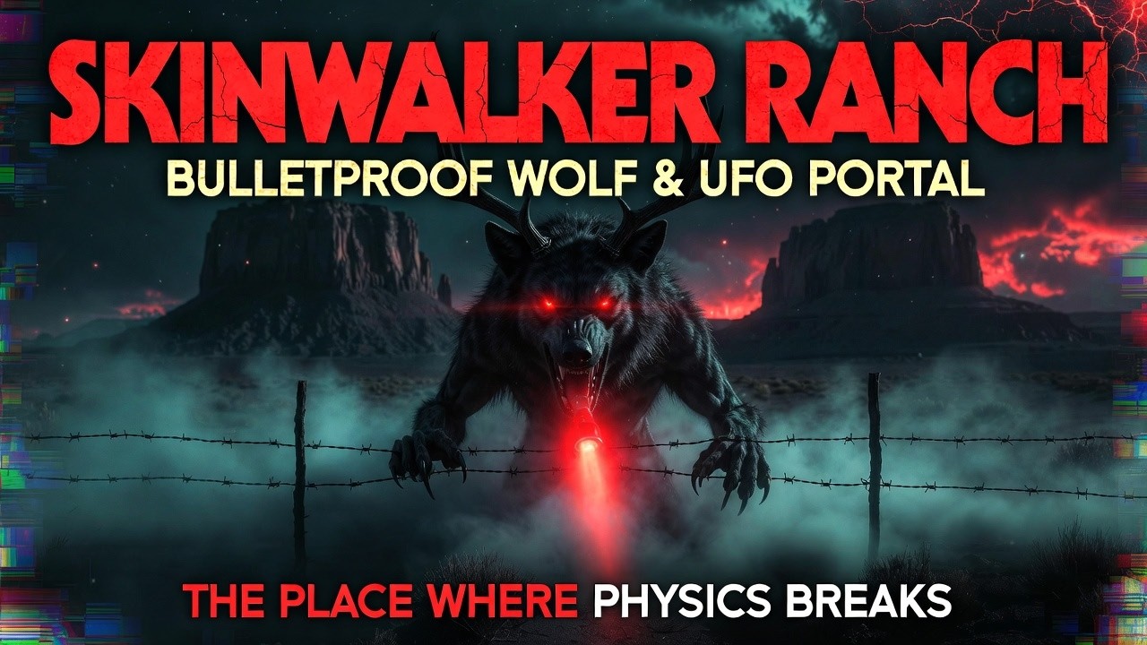 Thumbnail Download HD Thumbnail (1280x720)