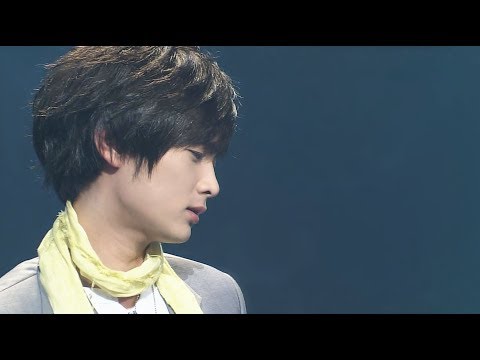 2005.04.03 버즈(Buzz) - 겁쟁이 [HD]