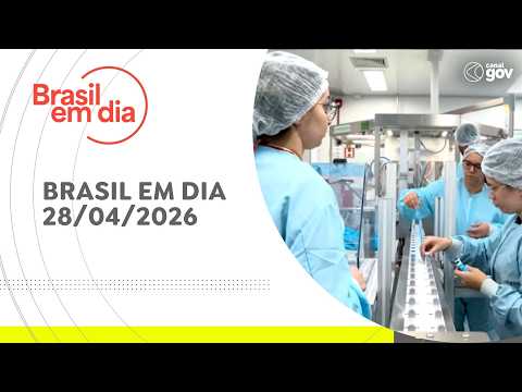 Assista ao Vídeo