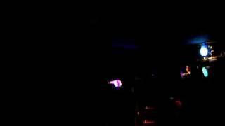 Goatwhore - The Serpent That Enslaves What Is Worshipped (Continued)