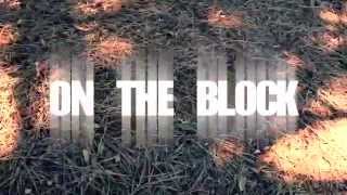 Trap ft Buddy - On The Block (Official Music Video)