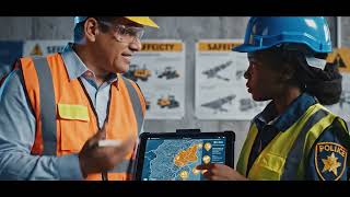 Capítulo 5: Colaboración Digital: Sinergia, Roles y Metas Claras