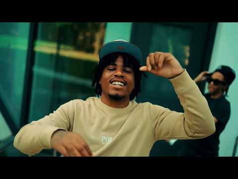 Li Bands - FREESTYLE ( official video ) 