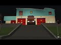 Fireman Sam Roblox Full Story Intro BONUS NEW MY CLIPS AND OLD CLIPS NEW