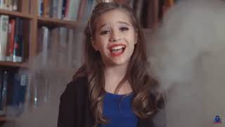 Freaks like me- Todrick Hall ft the dance moms cast