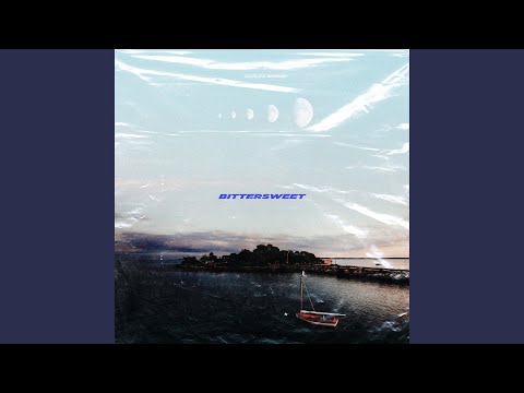 Video thumbnail for harbor