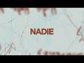 Nadie (No One) | Letras Oficiales | Elevation Worship