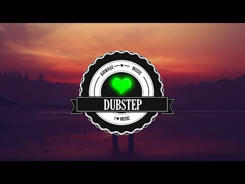 Illenium - Lost (ft. Emilie Brandt)
