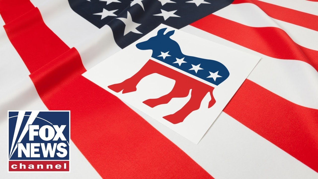 US needs young people to 'make their own futures very, very bright': Liz Peek