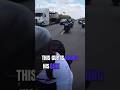 Passing 1 Ers And Motorcycle Clubs What Do You Think About It