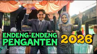 Download lagu REMIX ENDENG-ENDENG Versi 1 LAGU TAPSEL TERBARU COCOK UNTUK ACARA PENGANTEN mp3