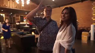 Download lagu SAGAMI NIGHT 2019 road to announcement idol Party mp3 Download lagu SAGAMI NIGHT 2019 road to announcement idol Party mp3