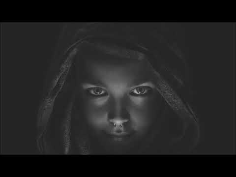 Dean Dawson - Hip Hop Music (Will Never Die)