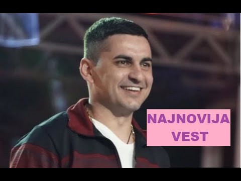 ISPLIVALE ŠOOOOK FOTOGRAFIJE - Pogledajte kako je Bebica živeo PRE Zadruge #zadruga #zadrugainfo