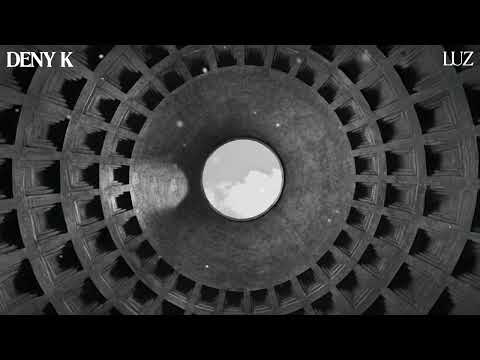 Deny K - Luz (Official Visualizer)