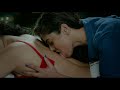 DANGEROUS Hindi Trailer New RGV Dangerous Apsara Rani Nain Ganguly Ram Gopal Varma