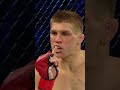 Get ready for Bellator 292 this Friday!! ? #shorts #bellator292