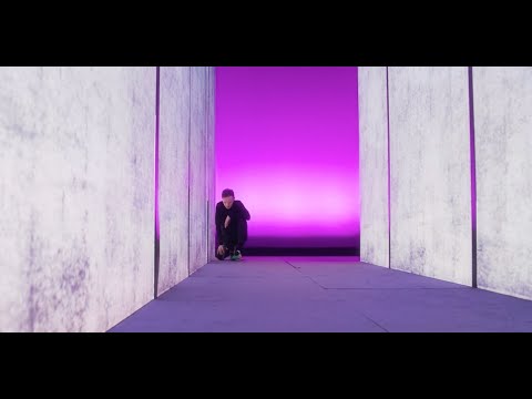 Prāta Vētra - Aiz Sienas (Video no koncertfilmas "Gads bez Kalendāra")