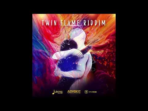 Kes - Love It (Official Audio) | Soca 2019