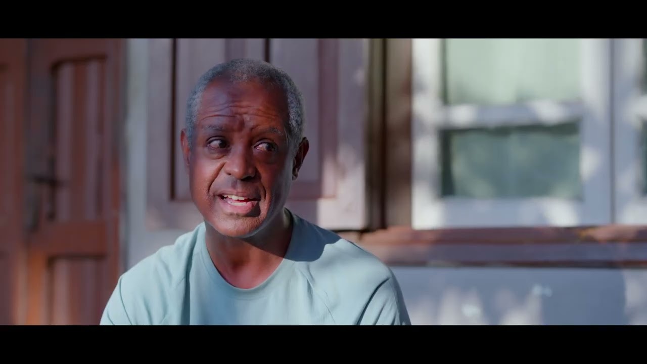 Bereket (በረከት) - New Amharic movie trailer 2025