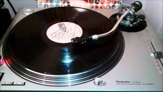 Public Image Ltd - Armada