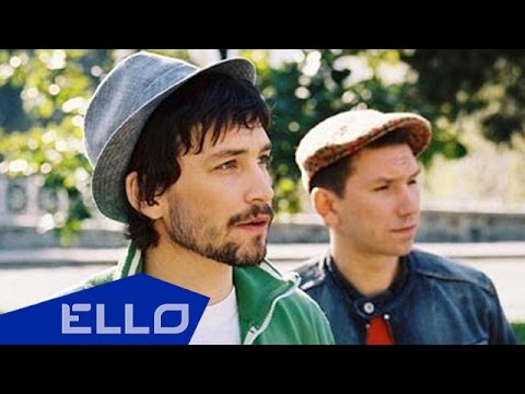 Video thumbnail for Кино (Movie)