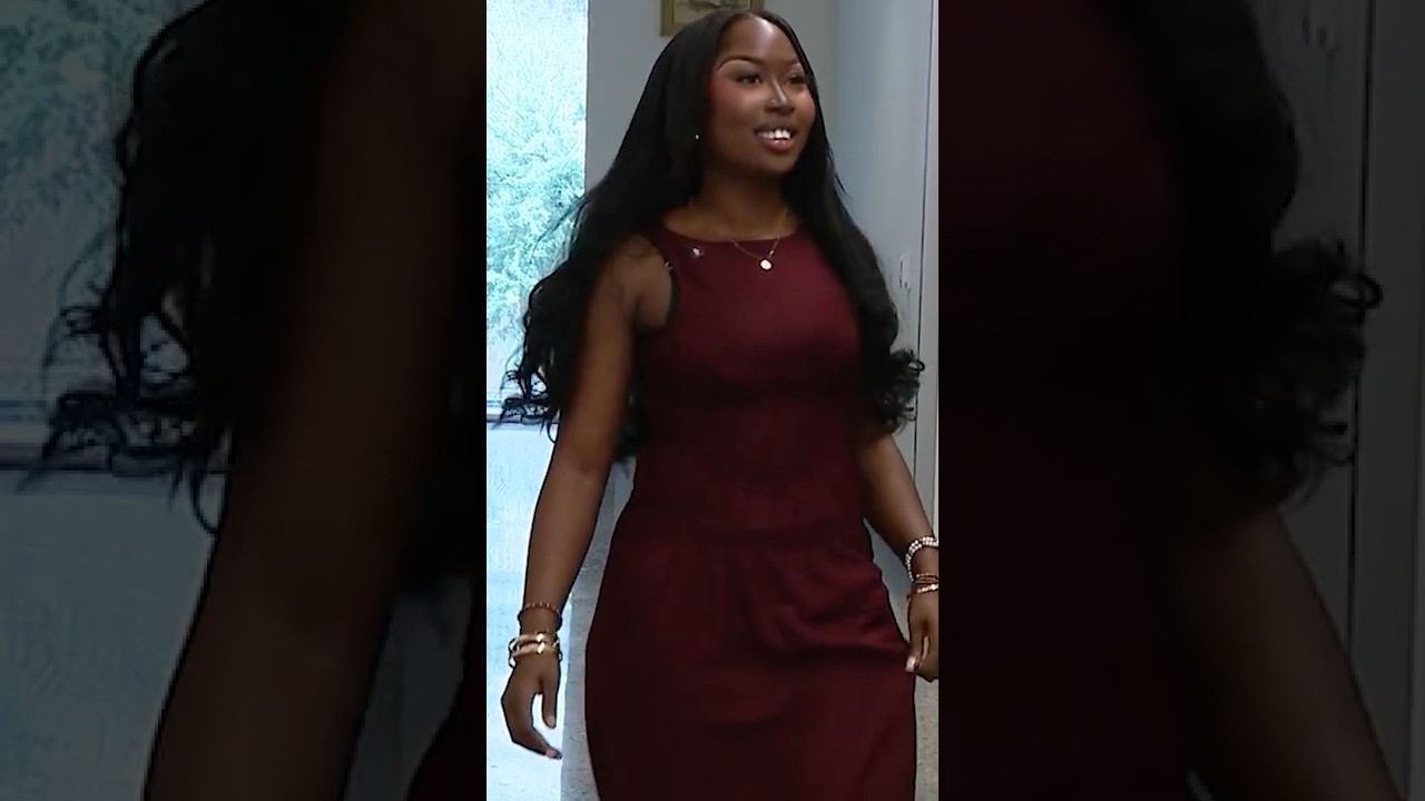 ASU student awarded prestigious scholarship