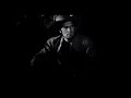 DON S BREAKFAST SERIAL SHOW THE ADV OF FRANK JESSE JAMES CH Jessie 3