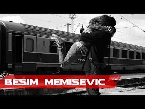 Besim Memišević feat Kabir - Znas Da Ja i Ti (www.bebaduh.com)