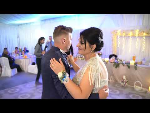 Nunta Campulung cu formatia MODERN - tel -0741068162 / 076675805