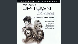 Download lagu It's Only Words mp3 Download lagu It's Only Words mp3