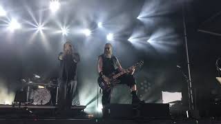 Takida Master Latitud 57